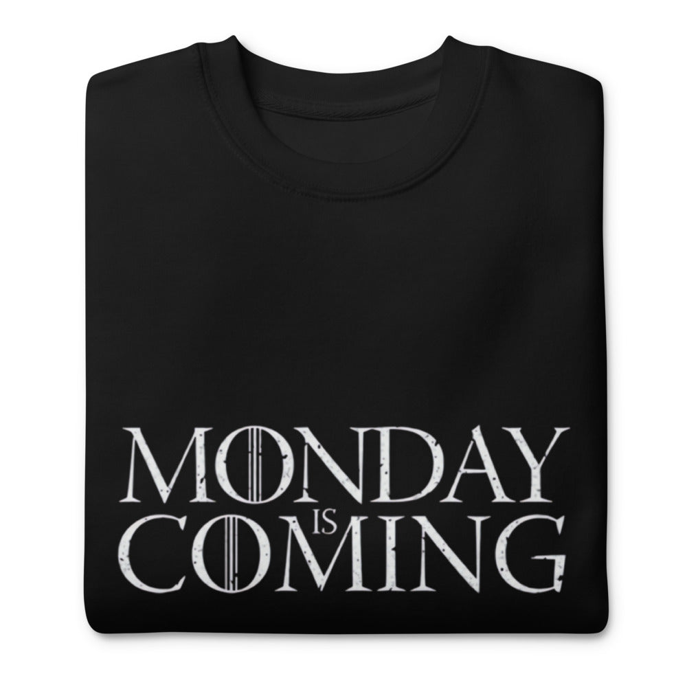 Doblado