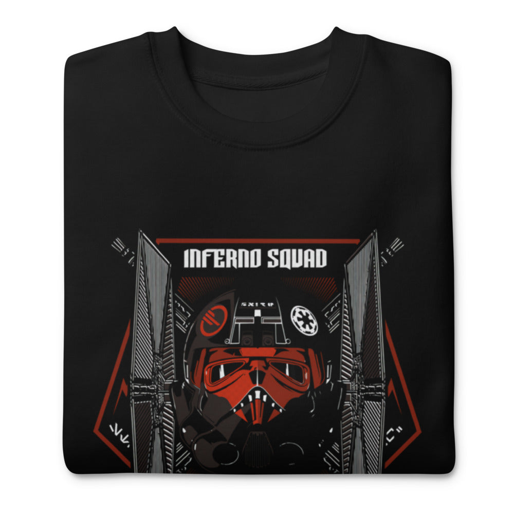 Doblado