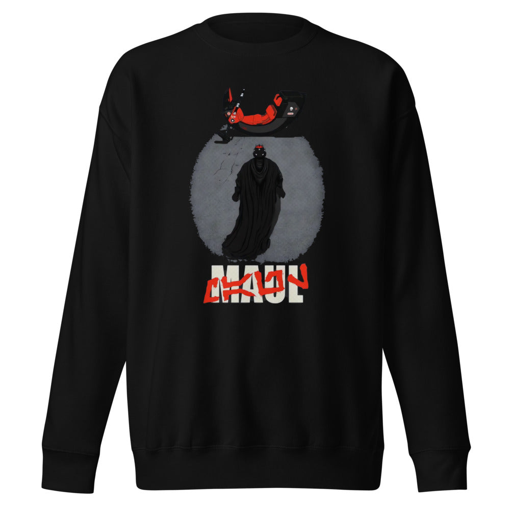 Frente