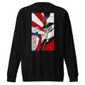 Frente