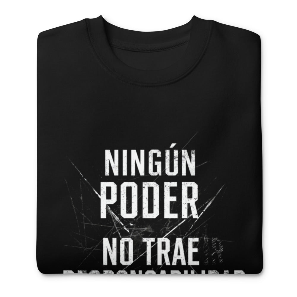 Doblado