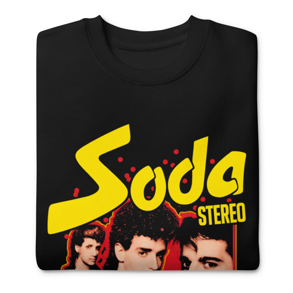 Doblado