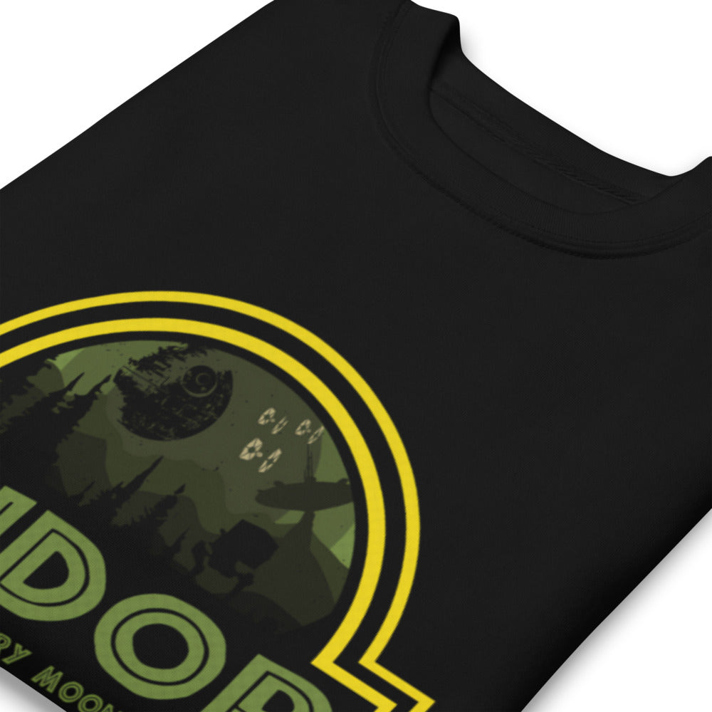 Doblado zoom