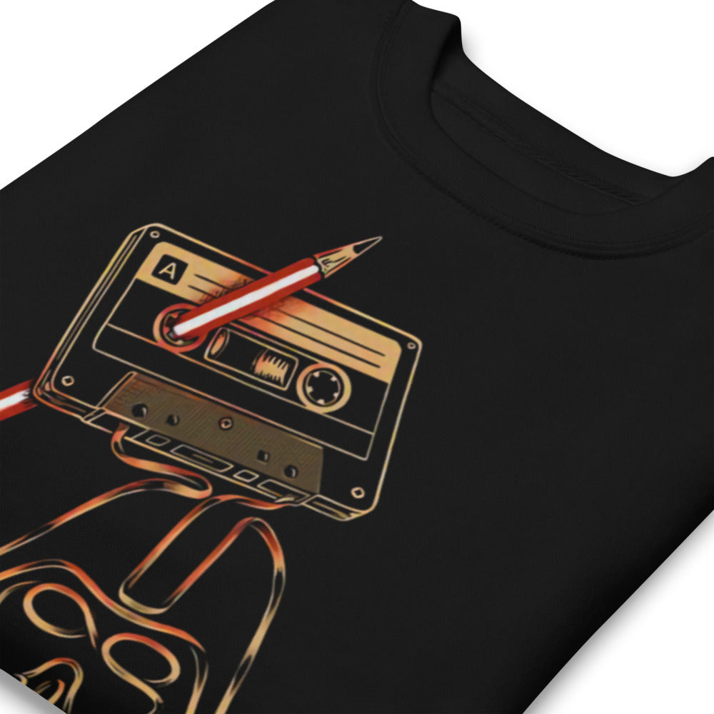 Doblado zoom