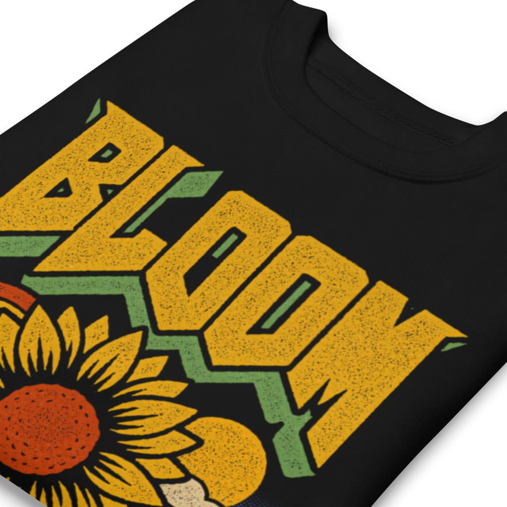 Doblado zoom