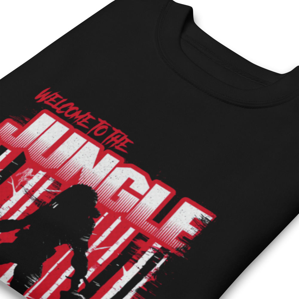 Doblado zoom