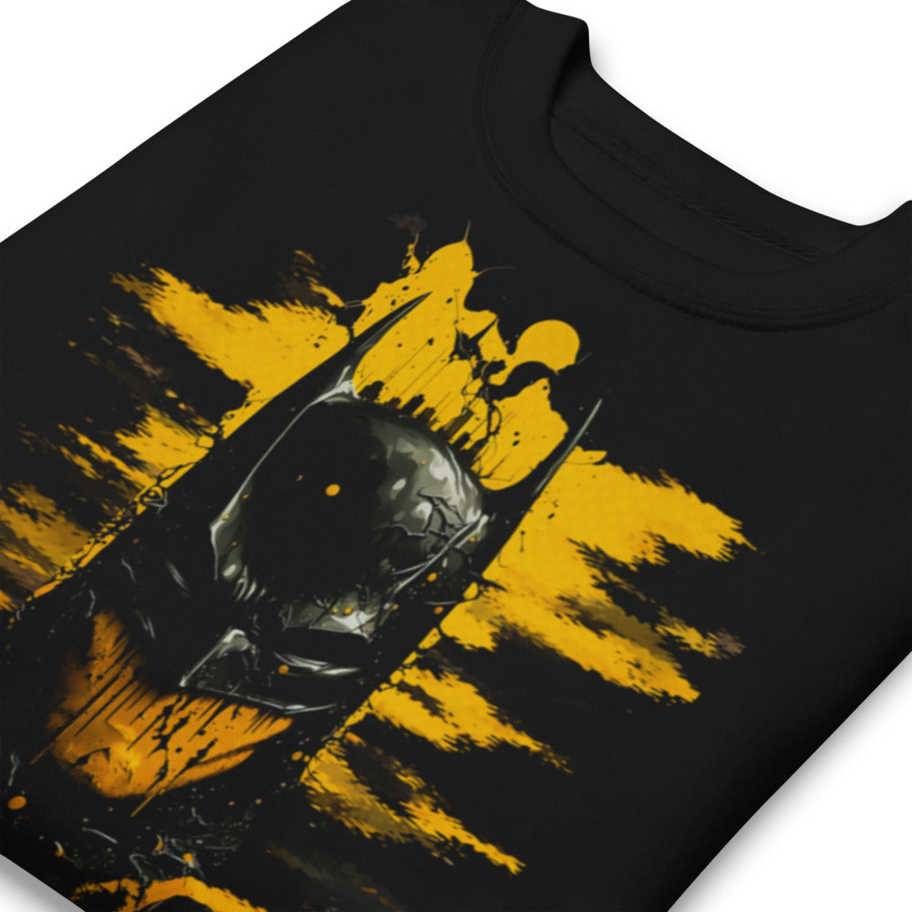 Doblado zoom