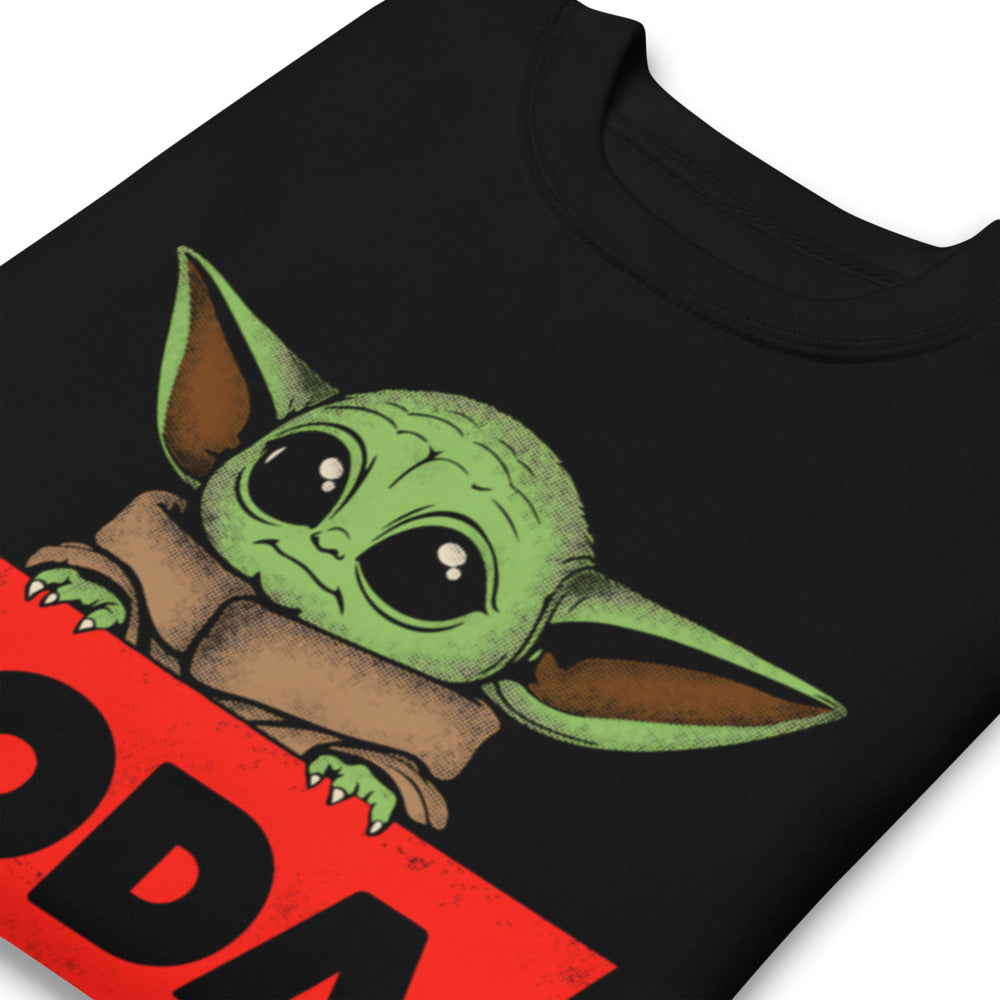 Doblado zoom