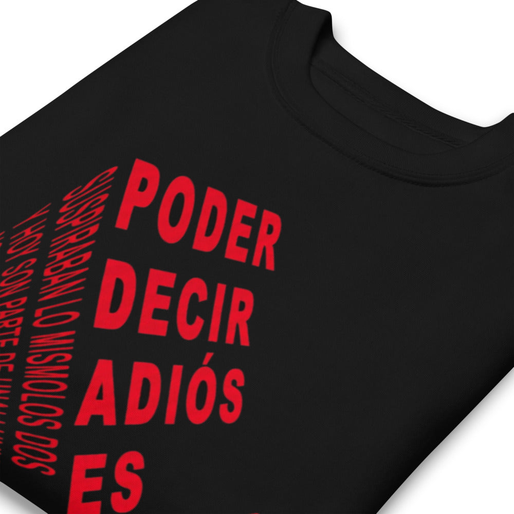 Doblado zoom