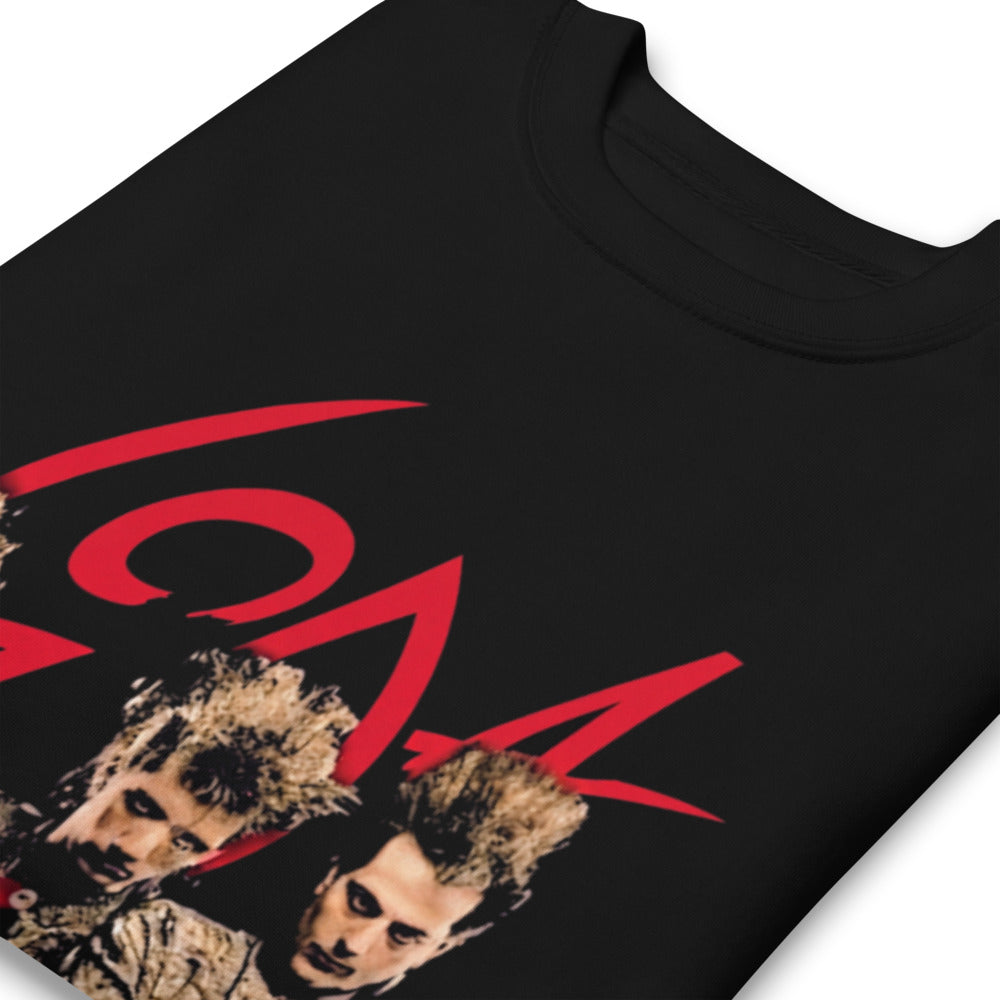 Doblado zoom