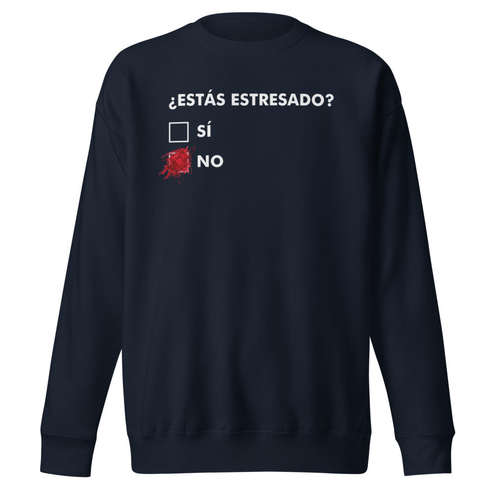 Frente