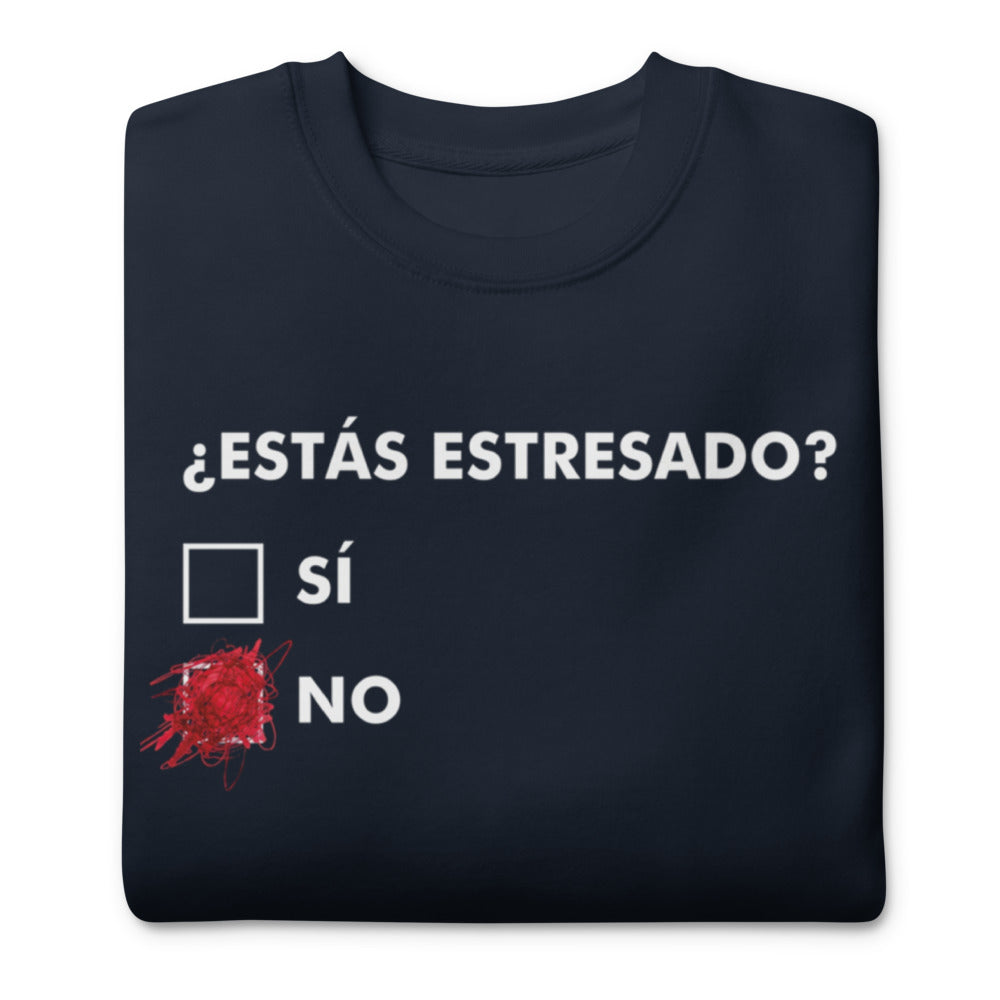 Doblado