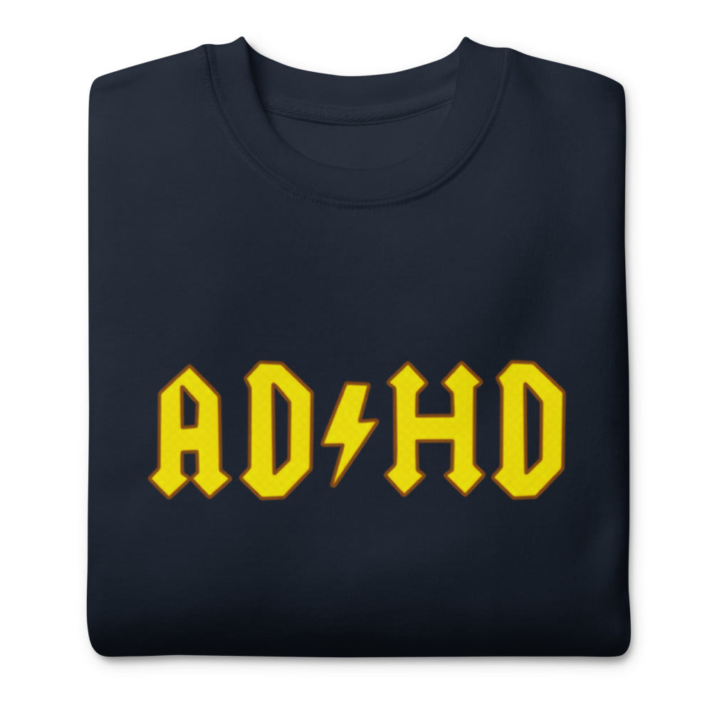 Doblado