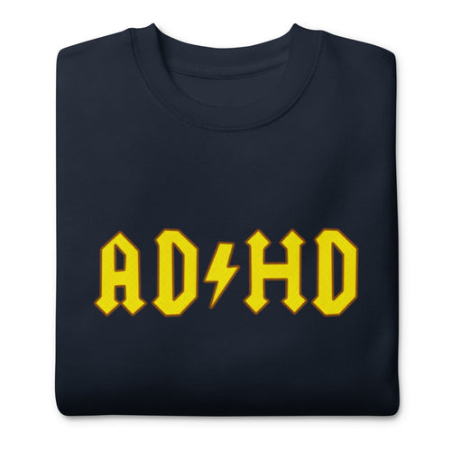 Doblado