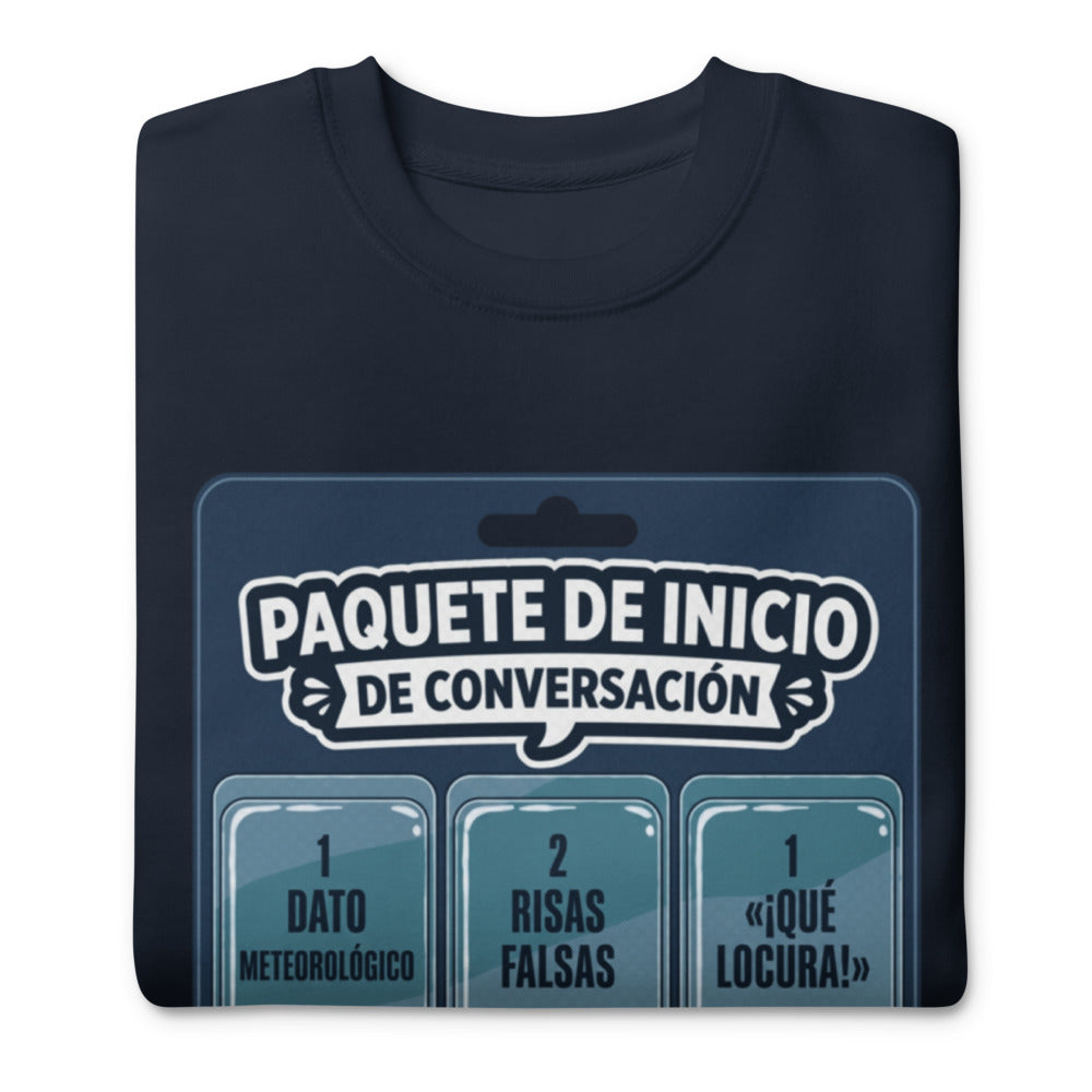 Doblado
