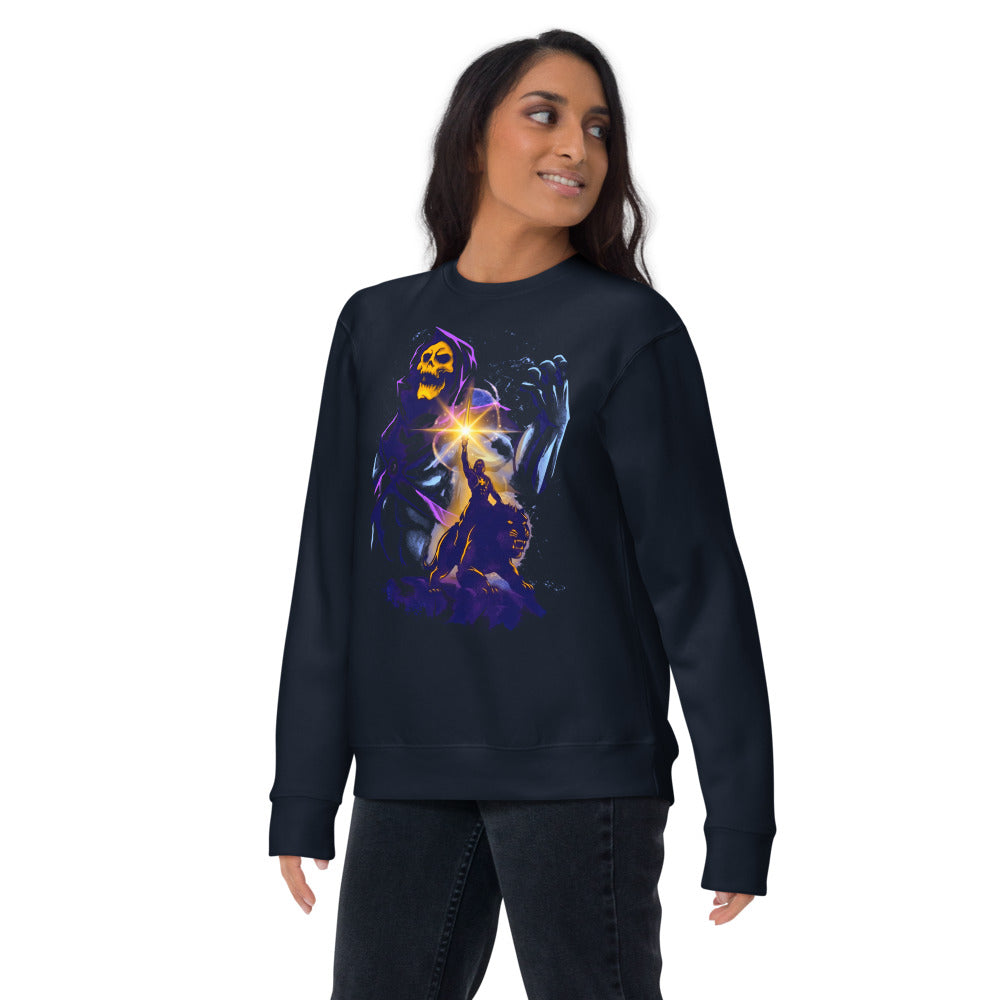 Lifestyle mujer