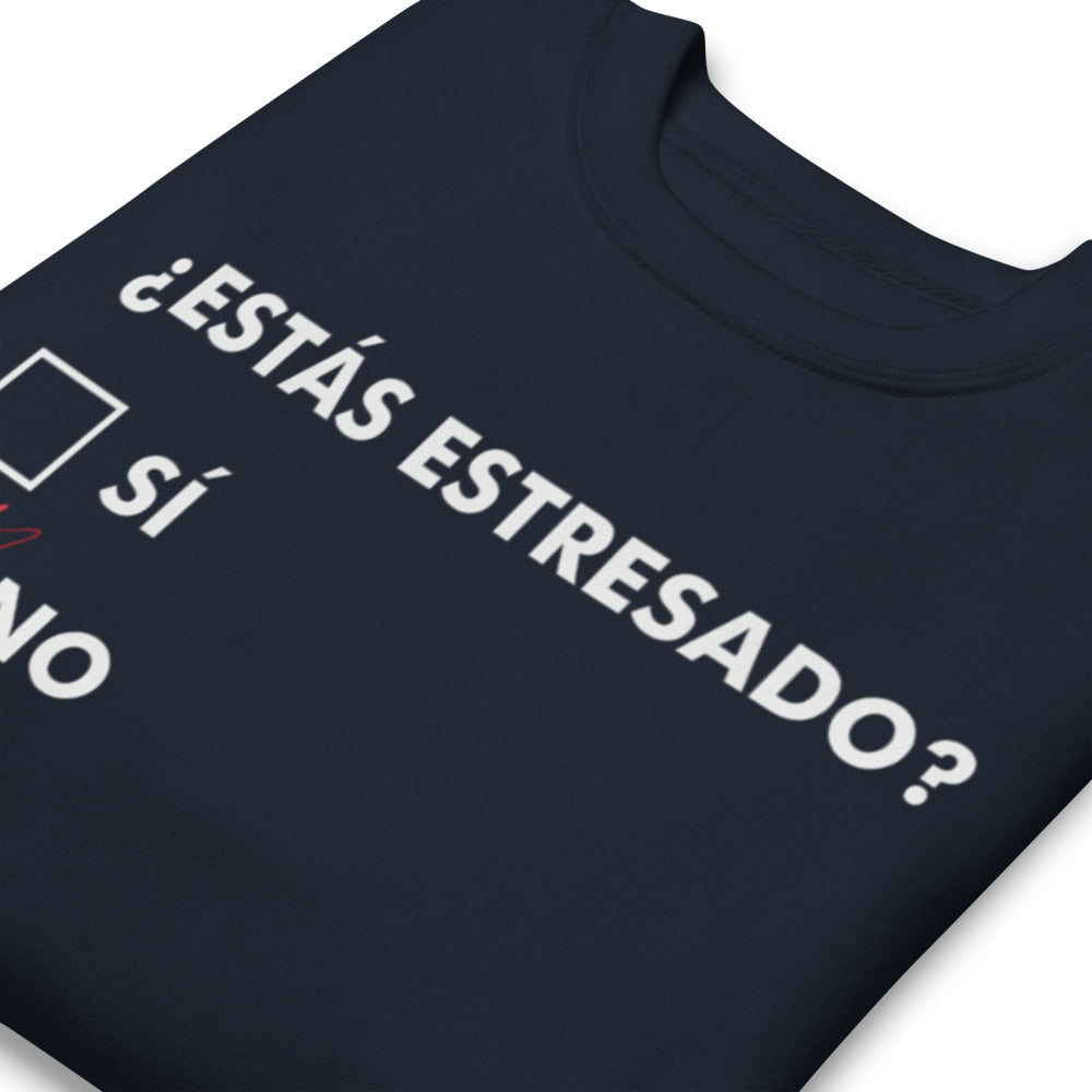 Doblado zoom