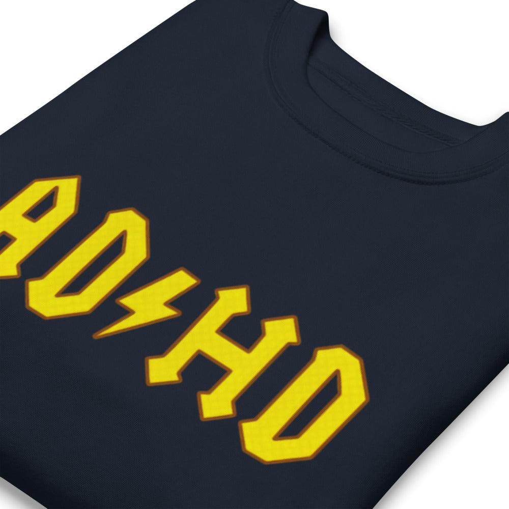 Doblado zoom