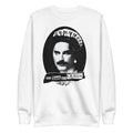 Suéter God Save the Queen, Disponible en la mejor tienda online para comprar tu merch favorita, la mejor Calidad, compra Ahora en Superstar!
