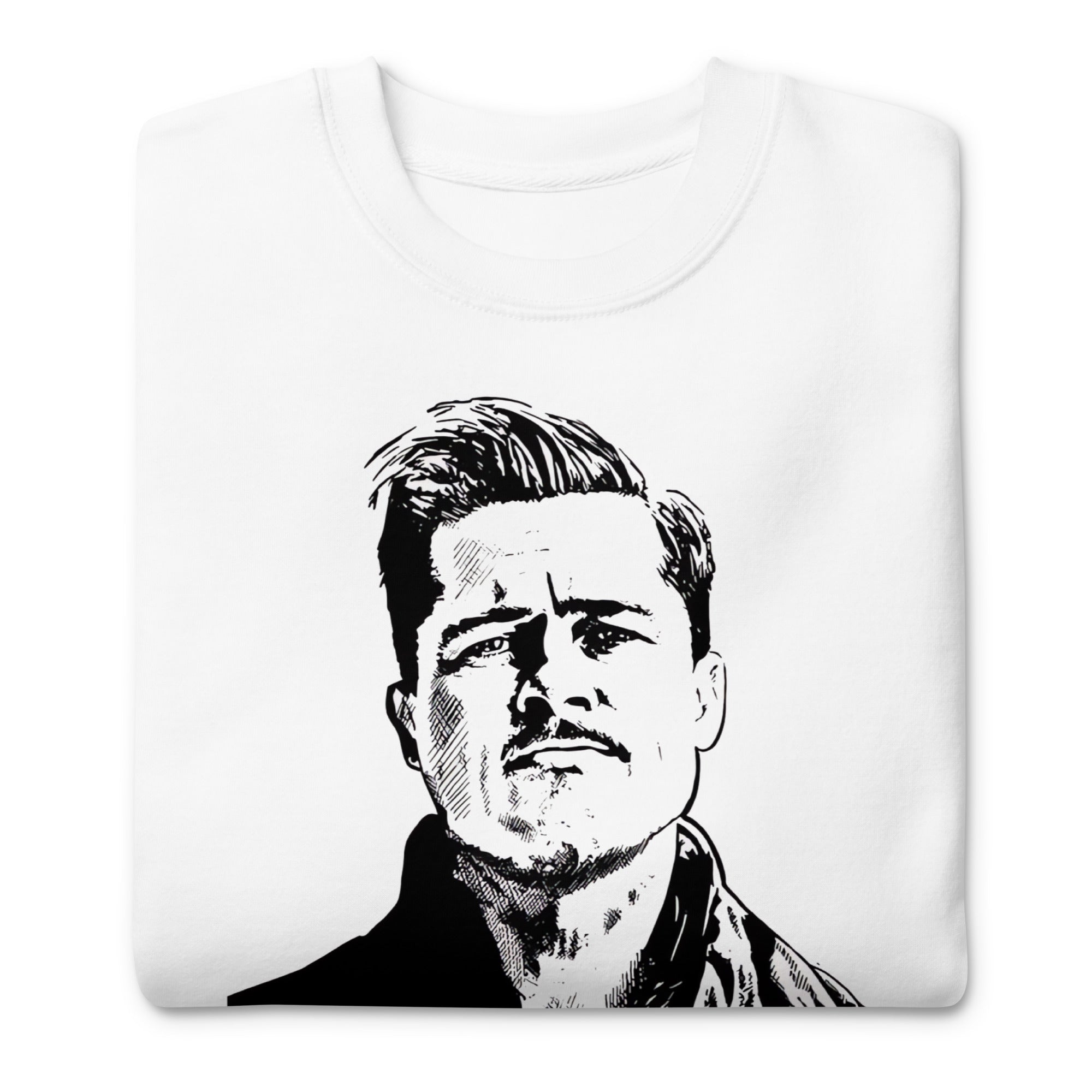 Sudadero Gorlami Disponible en Superstar, la mejor tienda online para comprar tu merch favorita, la mejor Calidad, compra Ahora en Superstar!