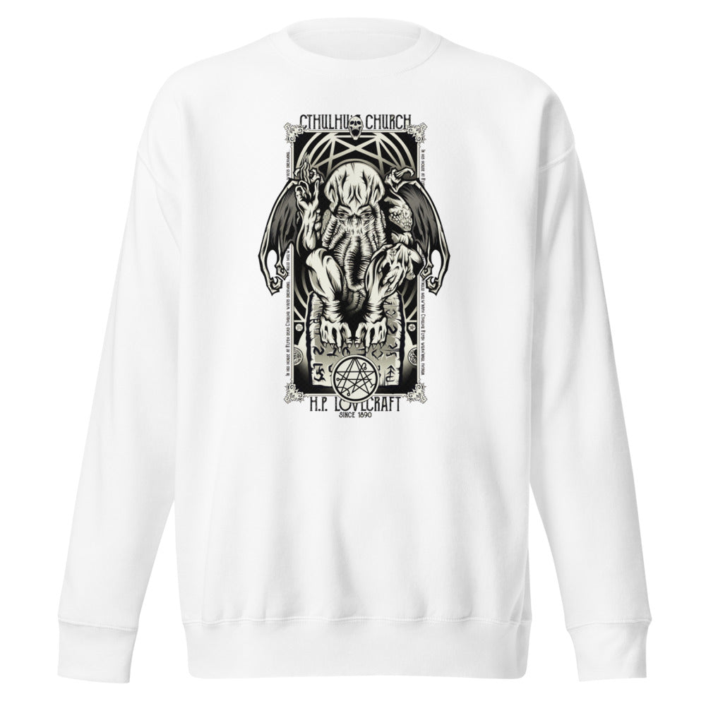 Frente