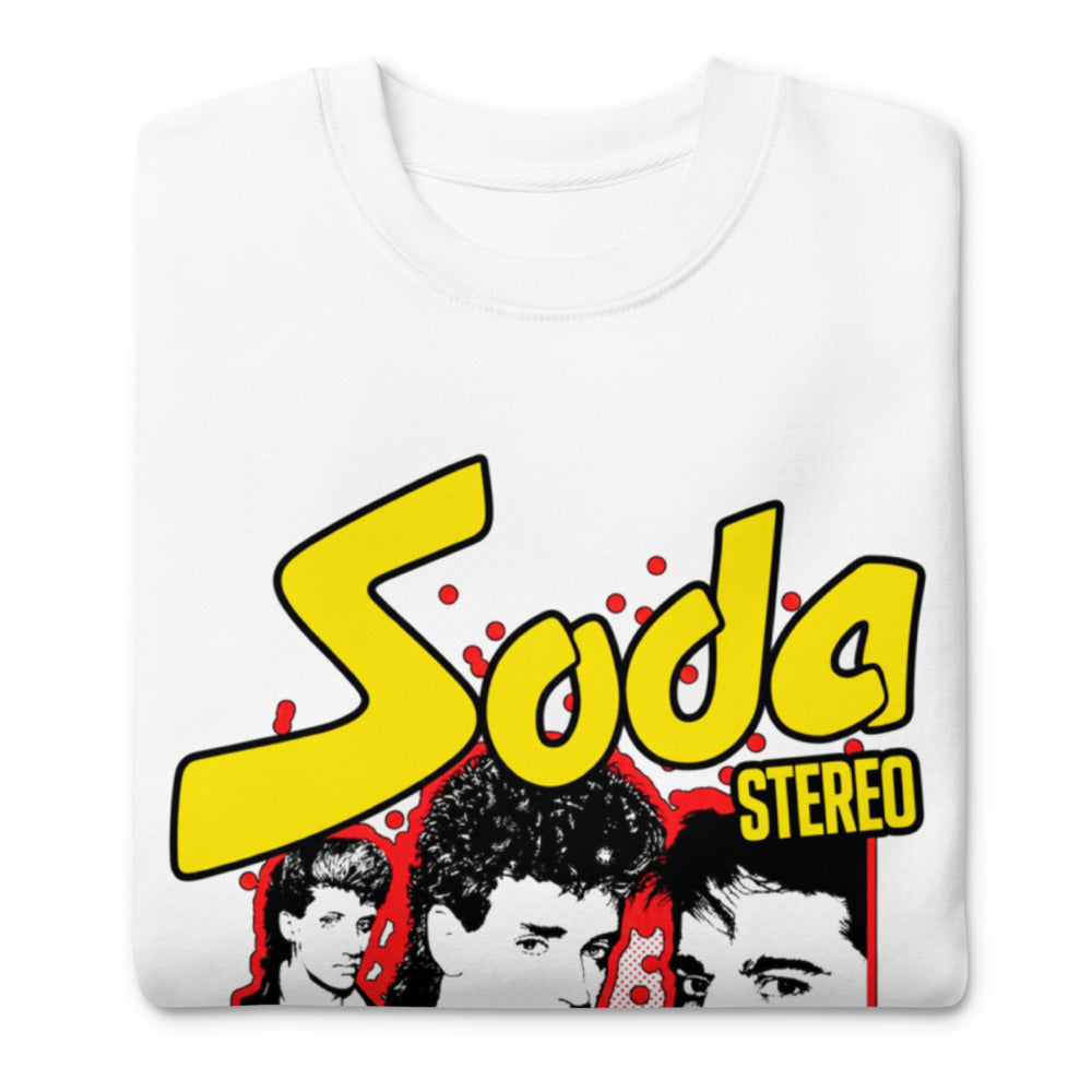 Doblado