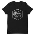 ¡Compra el mejor merchandising en Superstar! Encuentra diseños únicos y de alta calidad en playeras, Playera Chester Bennington