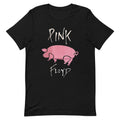 ¡Compra el mejor merchandising en Superstar! Encuentra diseños únicos y de alta calidad en playeras, Playera Pink Floyd Pig
