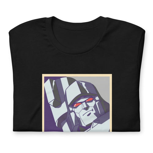 ¡Compra el mejor merchandising en Superstar! Encuentra diseños únicos y de alta calidad en playeras,Camiseta Destruir toda Esperanza