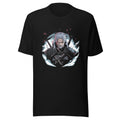 ¡Compra el mejor merchandising en Superstar! Encuentra diseños únicos y de alta calidad en playeras, Camiseta The Witcher