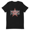 ¡Compra el mejor merchandising en Superstar! Encuentra diseños únicos y de alta calidad en playeras, Camiseta Star Smashing Pumpkins
