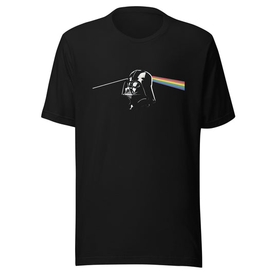 ¡Compra el mejor merchandising en Superstar! Encuentra diseños únicos y de alta calidad en playeras, Playera Vader Dark Side