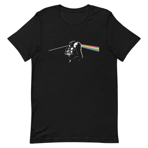 ¡Compra el mejor merchandising en Superstar! Encuentra diseños únicos y de alta calidad en playeras, Playera Vader Dark Side