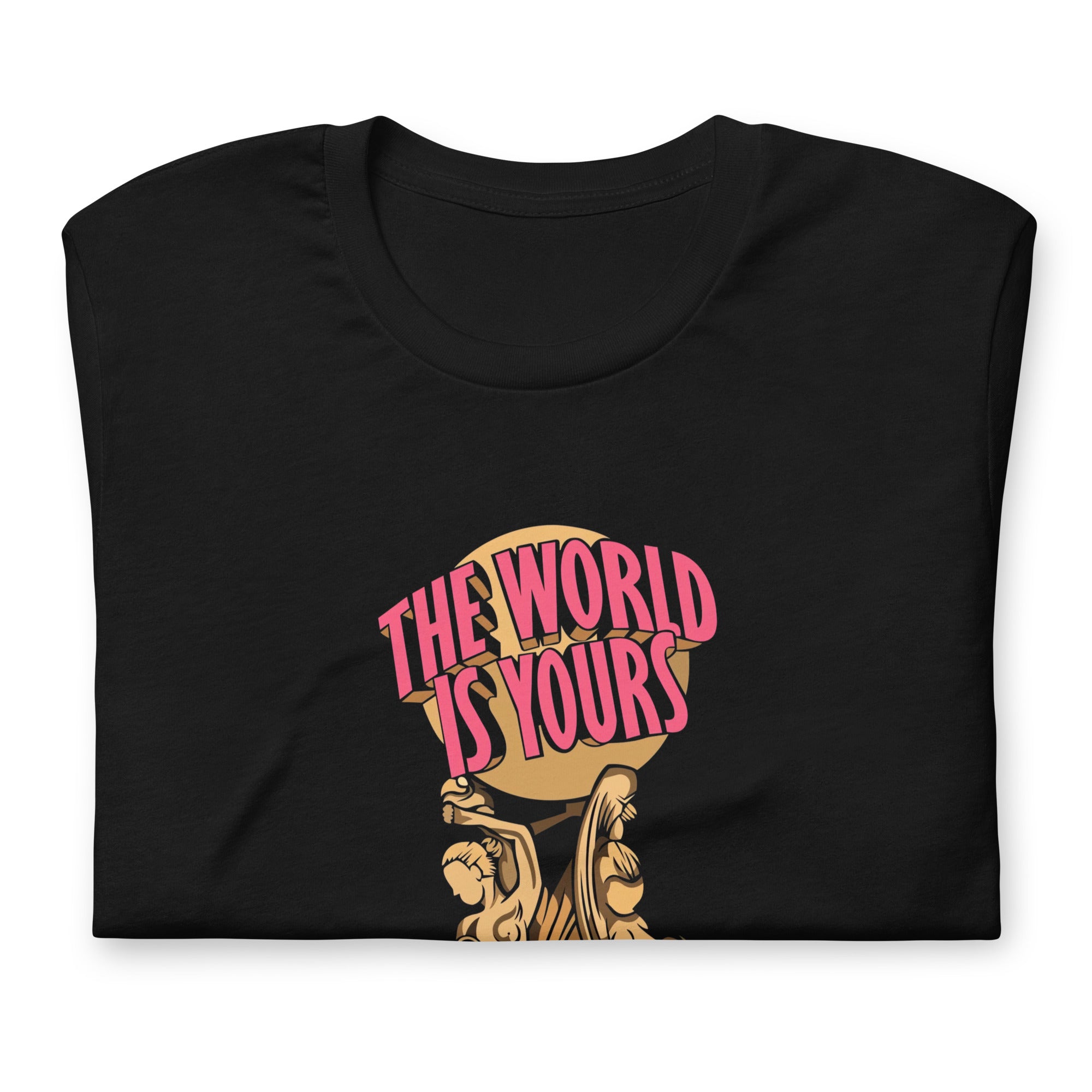 Camiseta Random Access Memories, nuestras opciones de playeras son Unisex. disponible en Superstar. Compra y envíos internacionales 