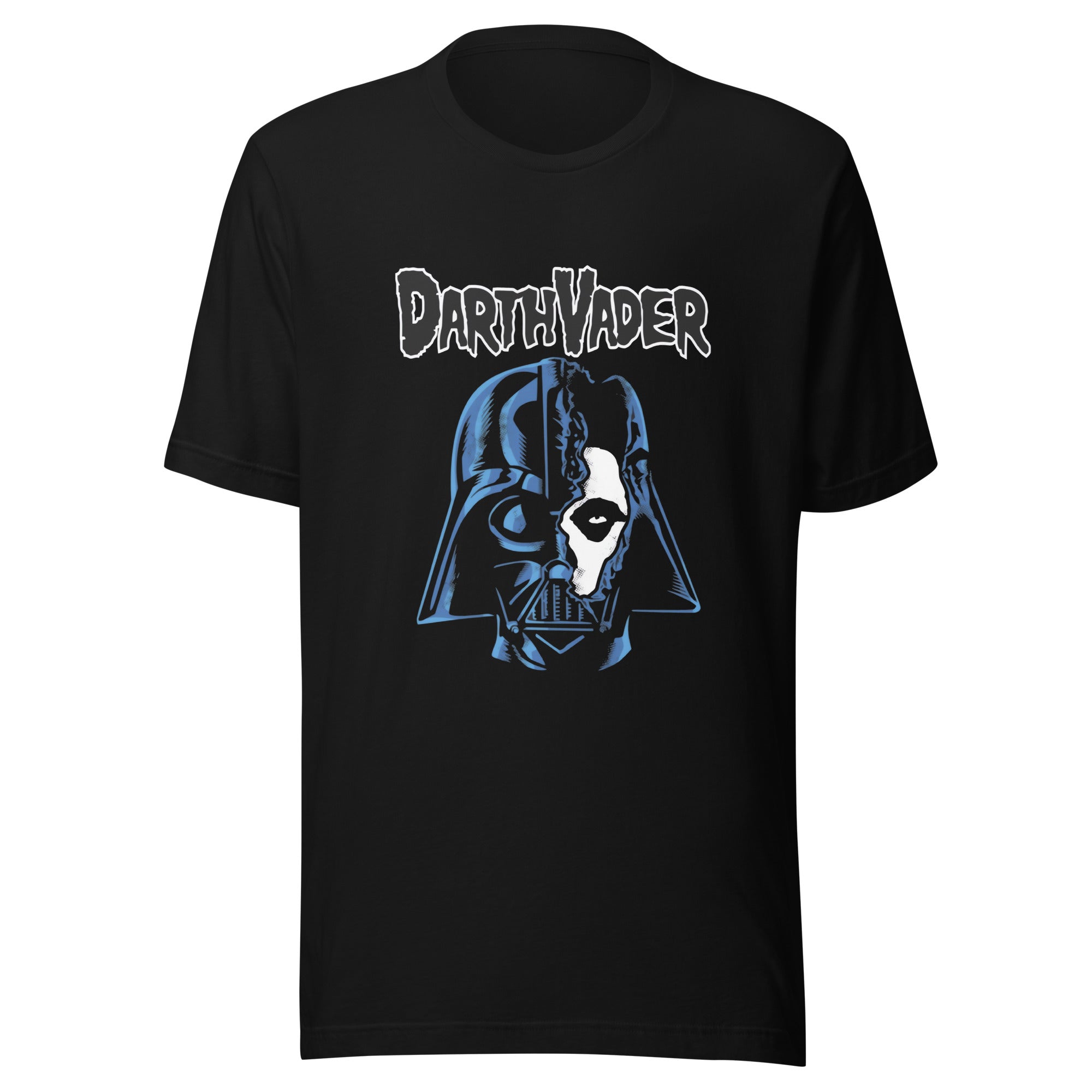 ¡Compra el mejor merchandising en Superstar! Encuentra diseños únicos y de alta calidad en camisetas únicas, Camiseta de DarthVader