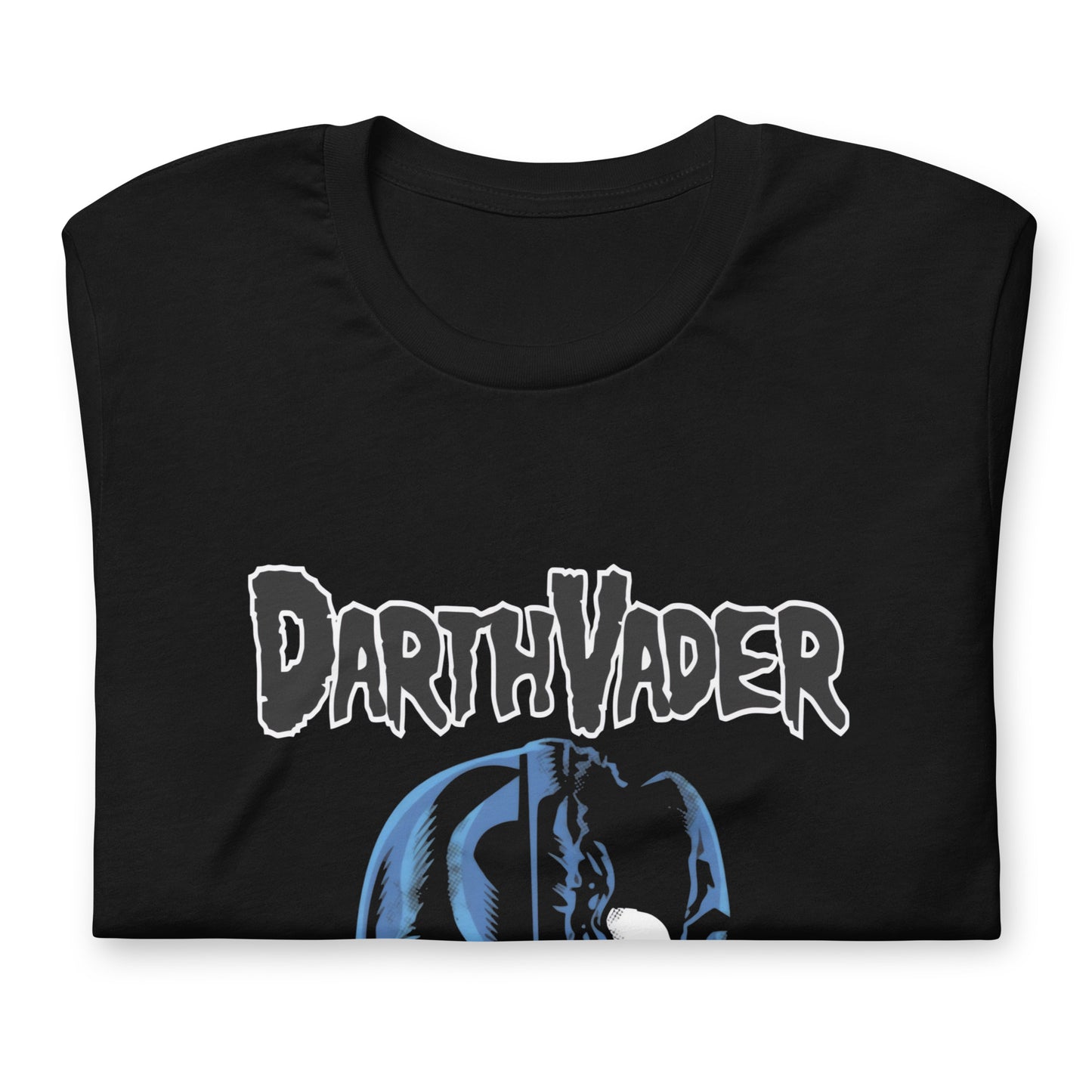 ¡Compra el mejor merchandising en Superstar! Encuentra diseños únicos y de alta calidad en camisetas únicas, Camiseta de DarthVader