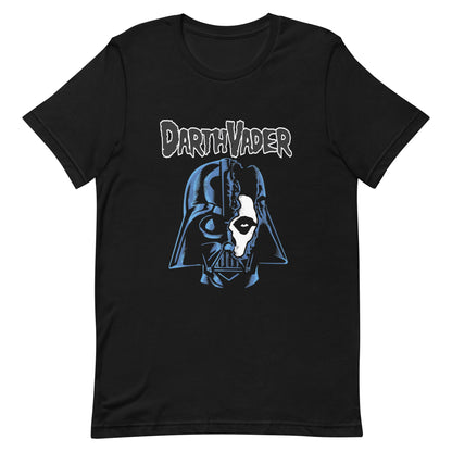 ¡Compra el mejor merchandising en Superstar! Encuentra diseños únicos y de alta calidad en camisetas únicas, Camiseta de DarthVader