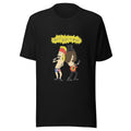 ¡Compra el mejor merchandising en Superstar! Encuentra diseños únicos y de alta calidad en camisetas únicas, Camiseta Sweet but o Mine Guns and Roses y beavis and butthead