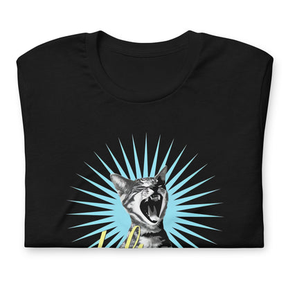 ¡Compra el mejor merchandising en Superstar! Encuentra diseños únicos y de alta calidad en camisetas únicas, Camiseta Deftones Cat