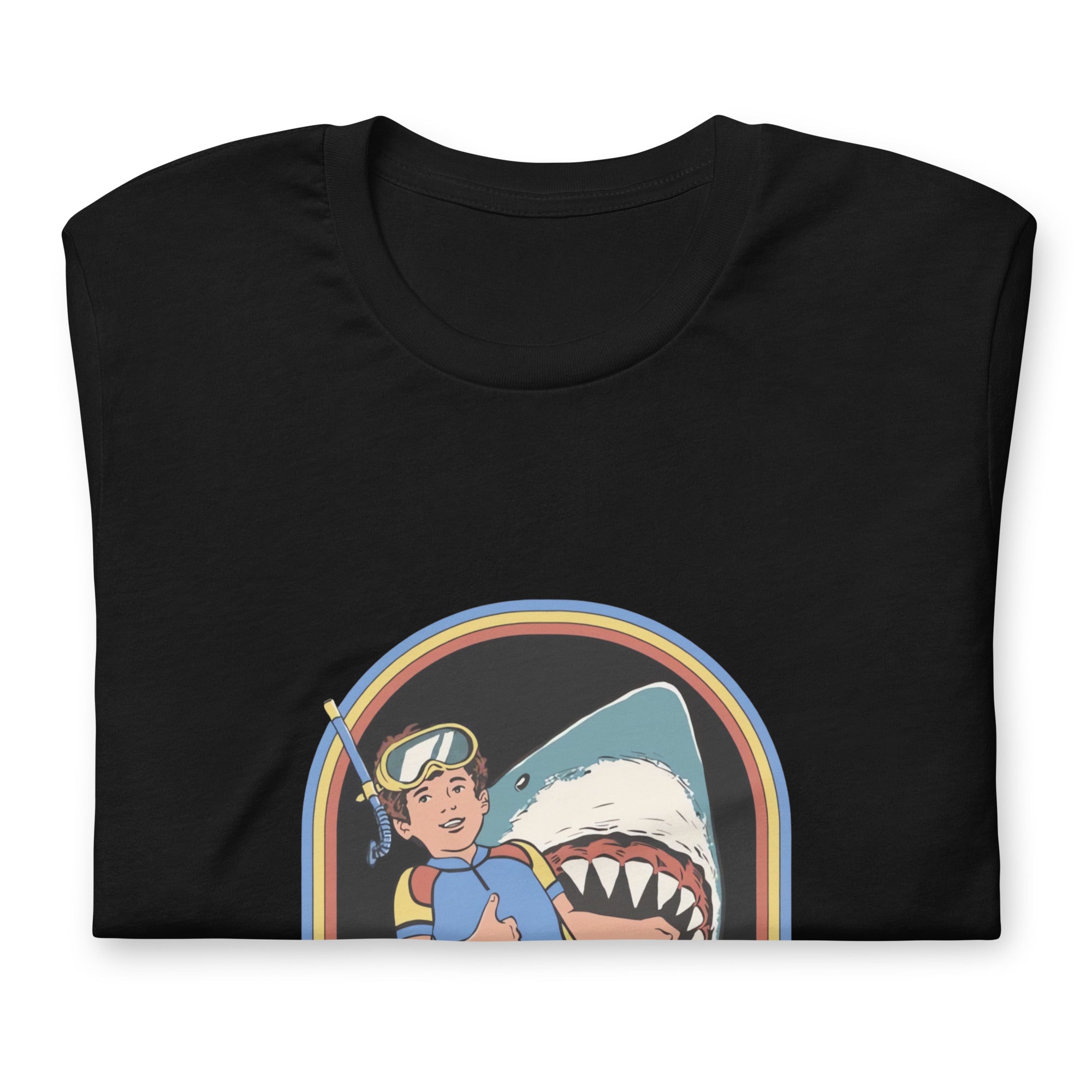 ¡Compra el mejor merchandising en Superstar! Encuentra diseños únicos y de alta calidad en camisetas únicas, Camiseta Siempre Positivo