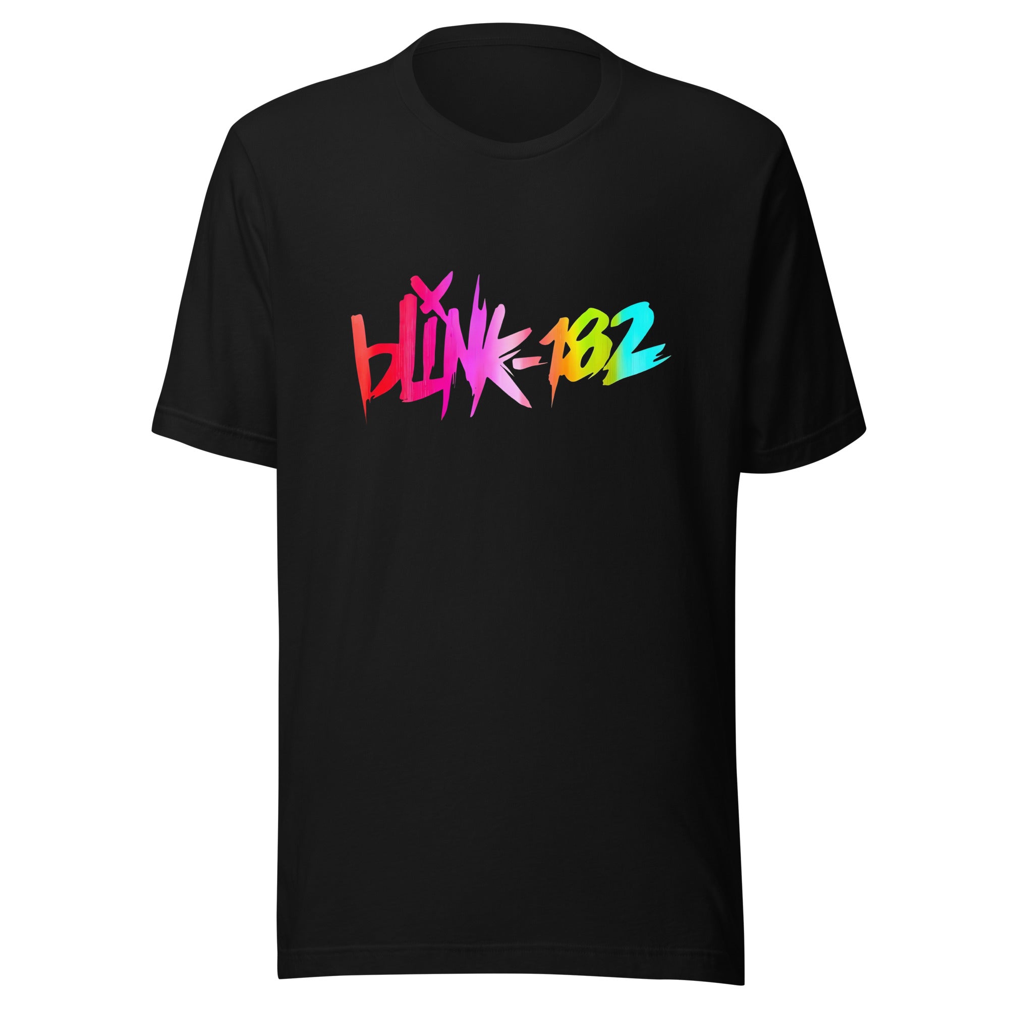 ¡Compra el mejor merchandising en Superstar! Encuentra diseños únicos y de alta calidad en camisetas únicas, Camiseta Blink 182 Song