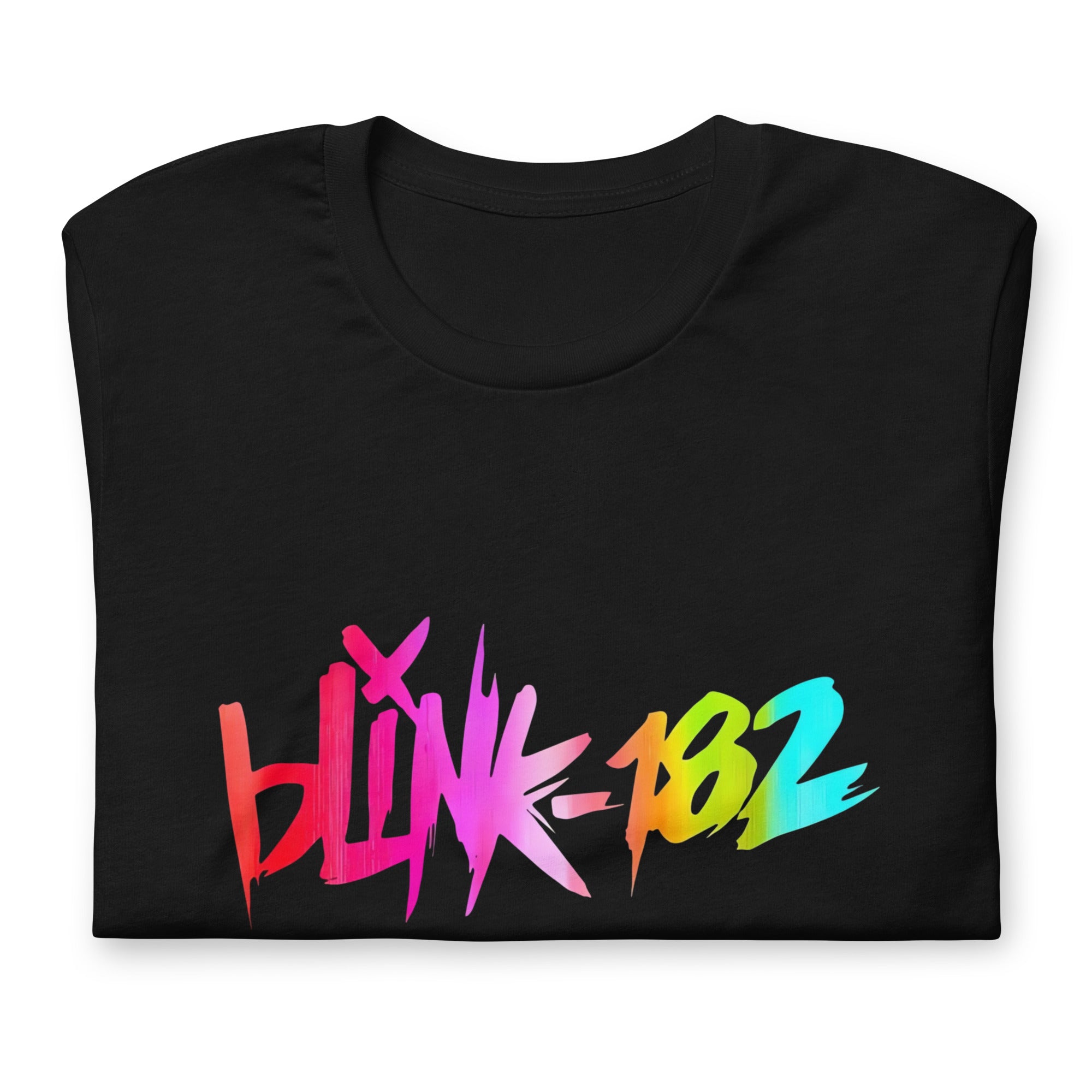 ¡Compra el mejor merchandising en Superstar! Encuentra diseños únicos y de alta calidad en camisetas únicas, Camiseta Blink 182 Song