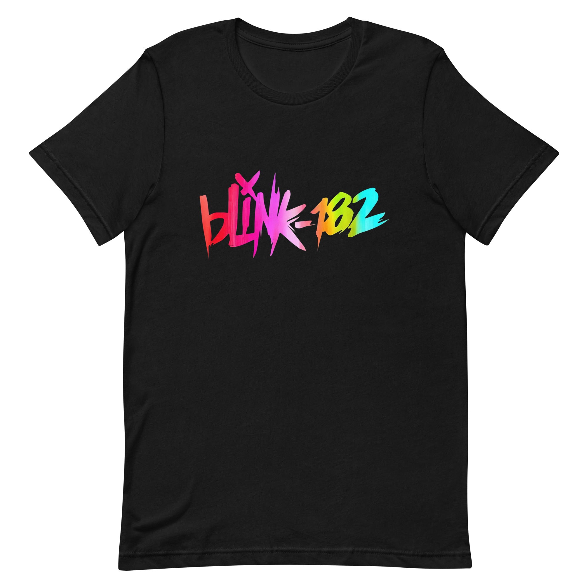 ¡Compra el mejor merchandising en Superstar! Encuentra diseños únicos y de alta calidad en camisetas únicas, Camiseta Blink 182 Song