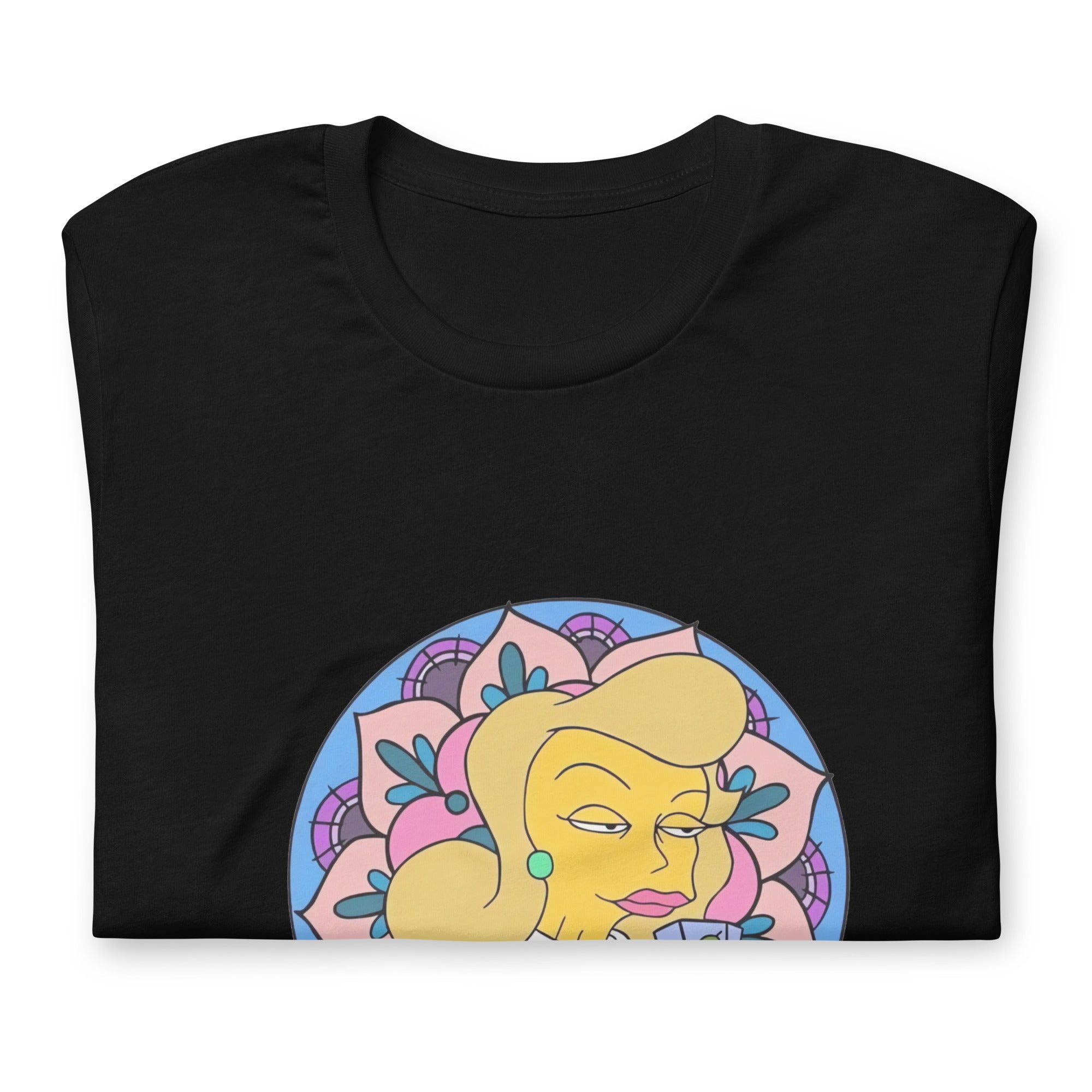 Esta camiseta es todo lo que has soñado y más. disponible en todas las tallas con envio, ordena ahora y recibe Camiseta Estoy muy Ebria