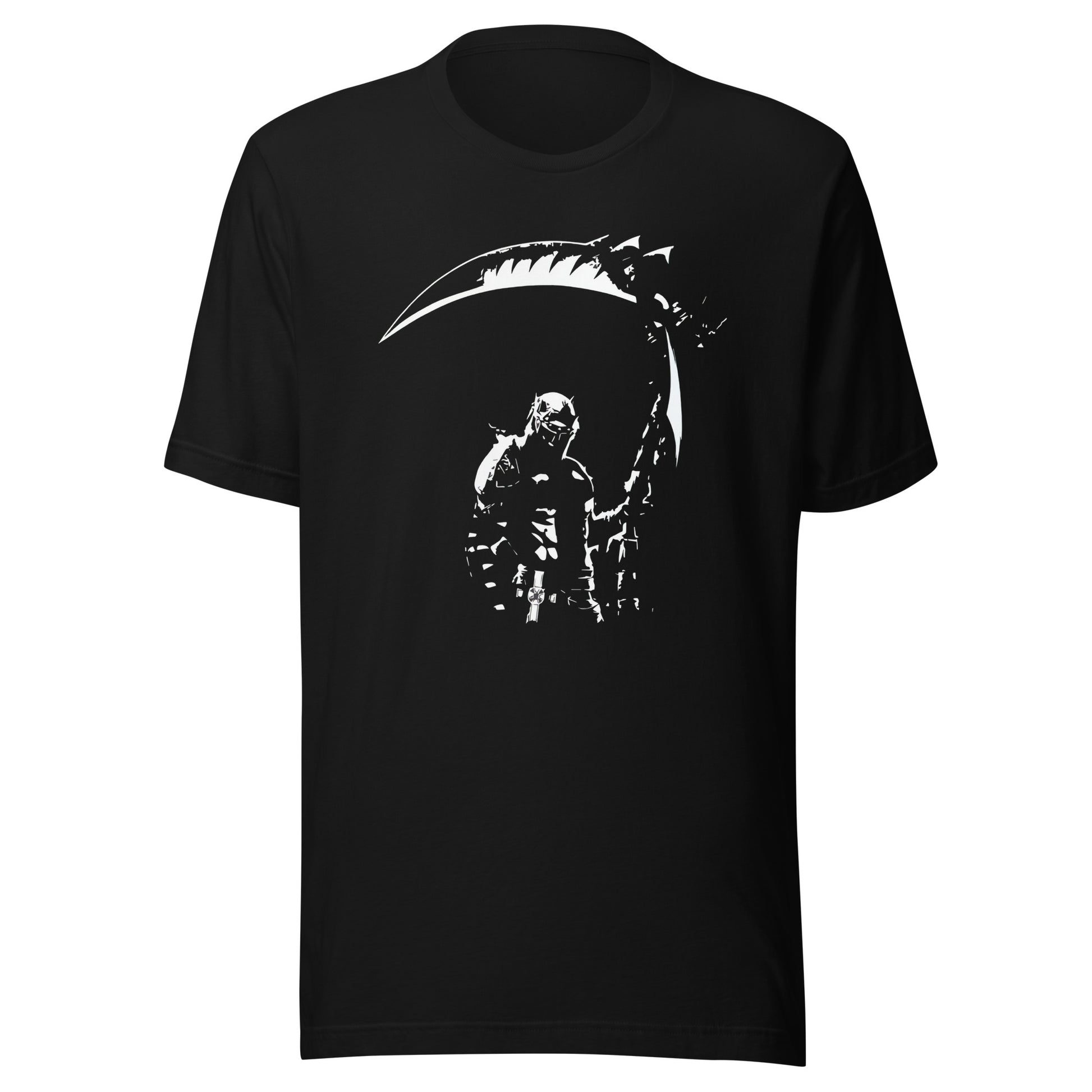 ¡Compra el mejor merchandising en Superstar! Encuentra diseños únicos y de alta calidad en camisetas únicas, Camiseta Dante's Inferno