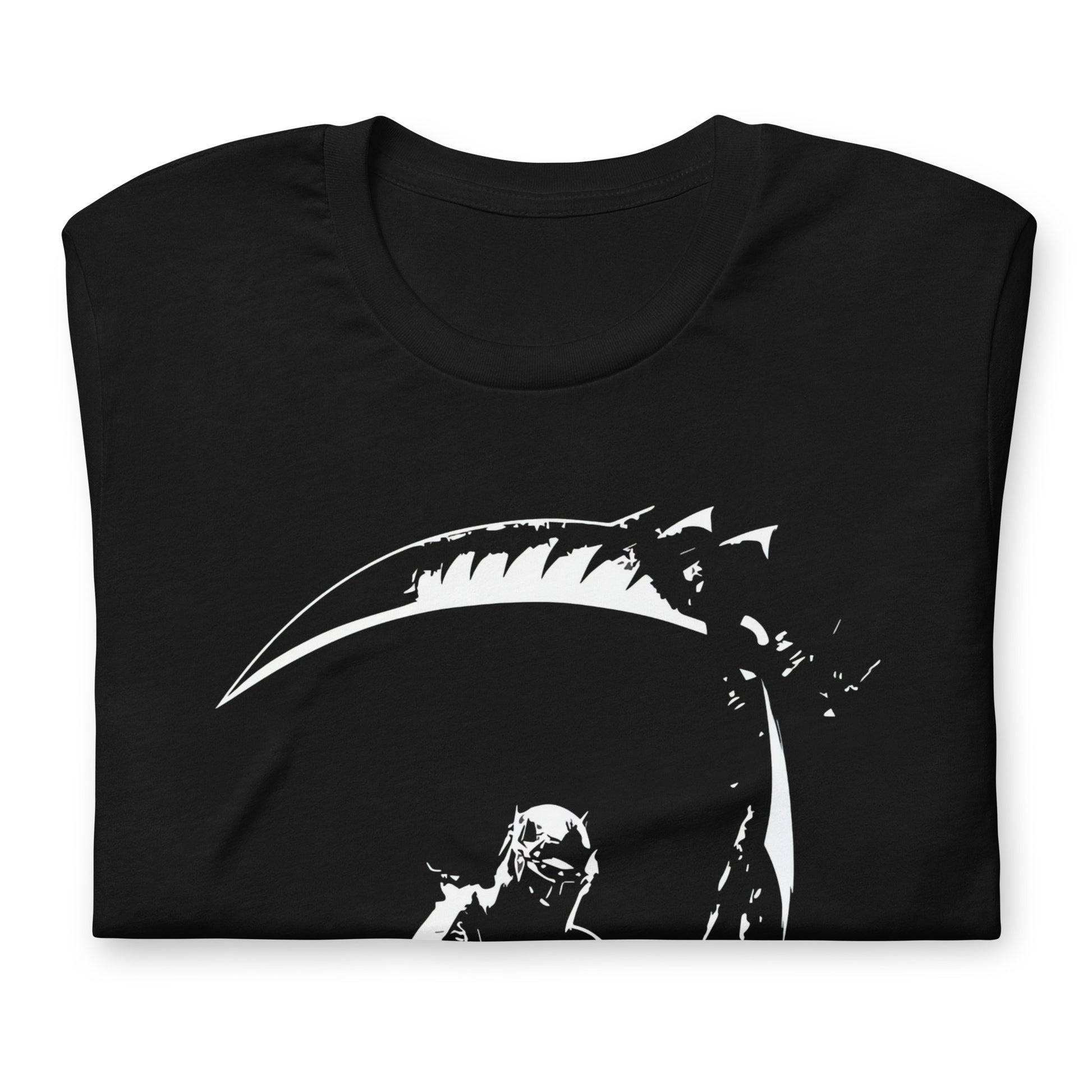 ¡Compra el mejor merchandising en Superstar! Encuentra diseños únicos y de alta calidad en camisetas únicas, Camiseta Dante's Inferno