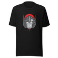 Camiseta Optimus Prime, nuestras opciones de playeras son Unisex. disponible en Superstar. Compra y envíos internacionales.