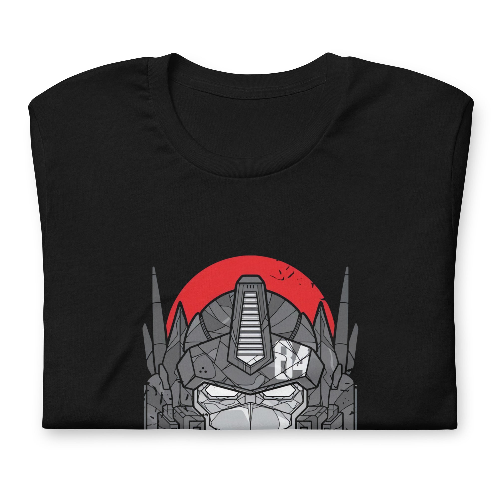 Camiseta Optimus Prime, nuestras opciones de playeras son Unisex. disponible en Superstar. Compra y envíos internacionales.
