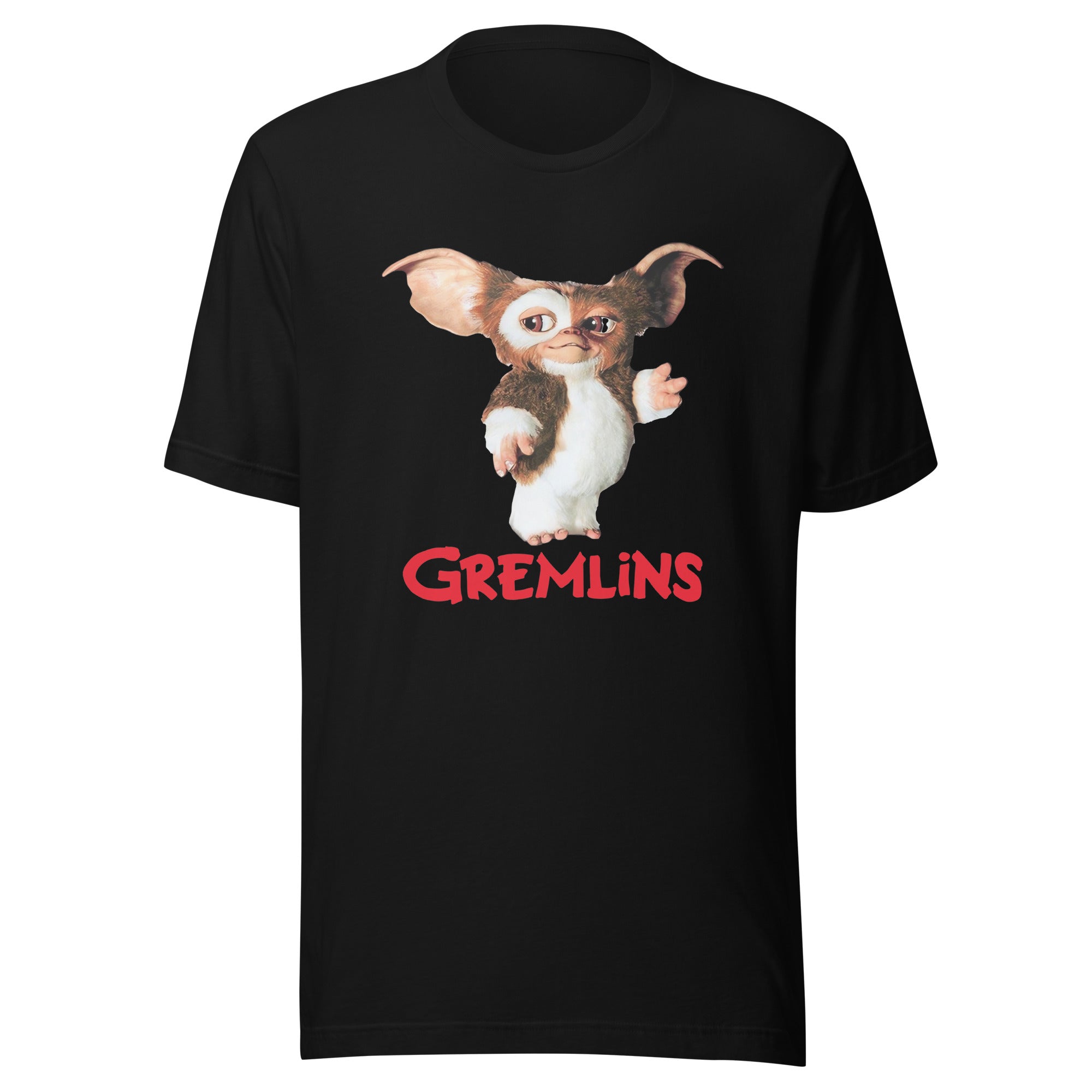 Gremlins