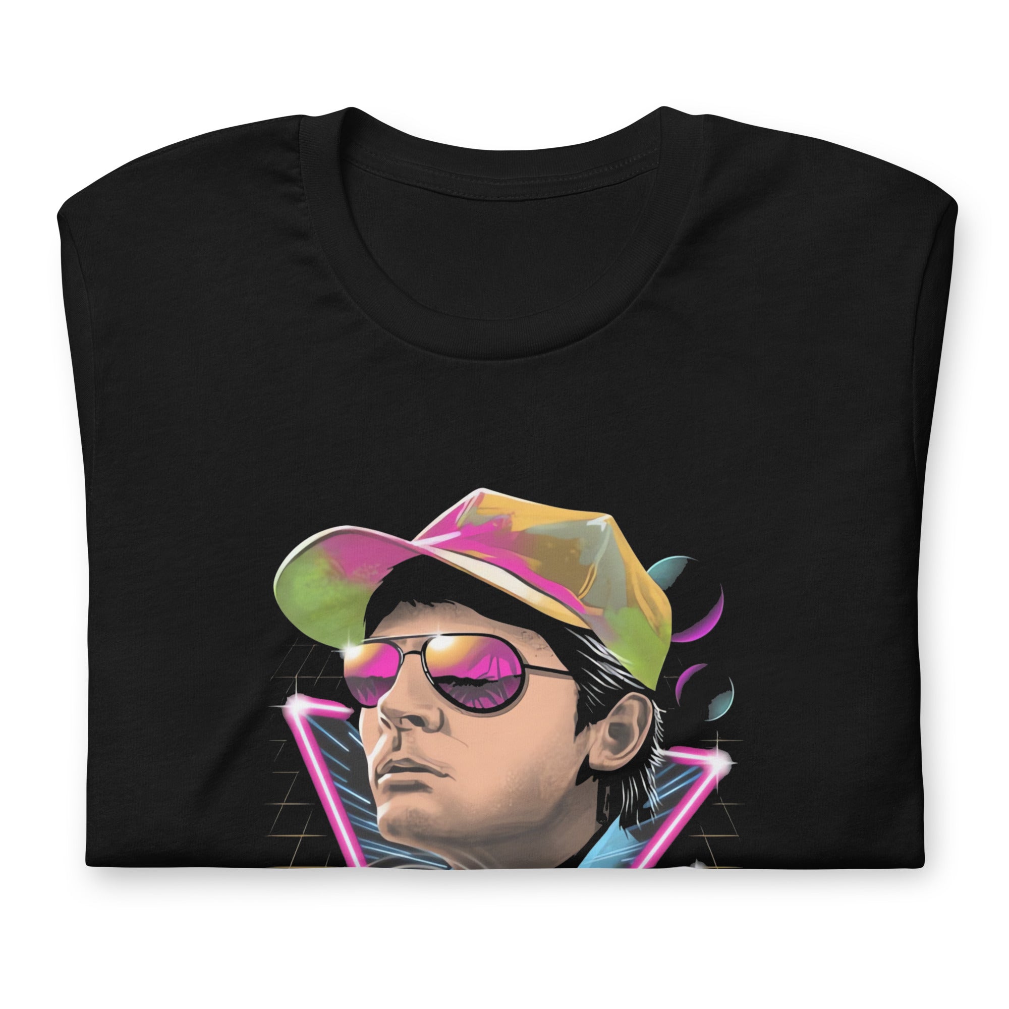 ¡Compra el mejor merchandising en Superstar! Encuentra diseños únicos y de alta calidad en camisetas únicas, Camiseta Power Of Love